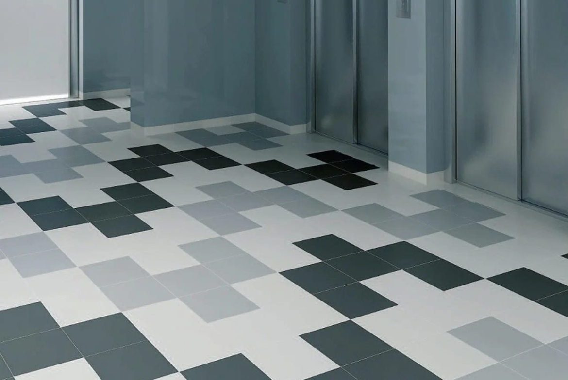 Wholesale price flooring tiles