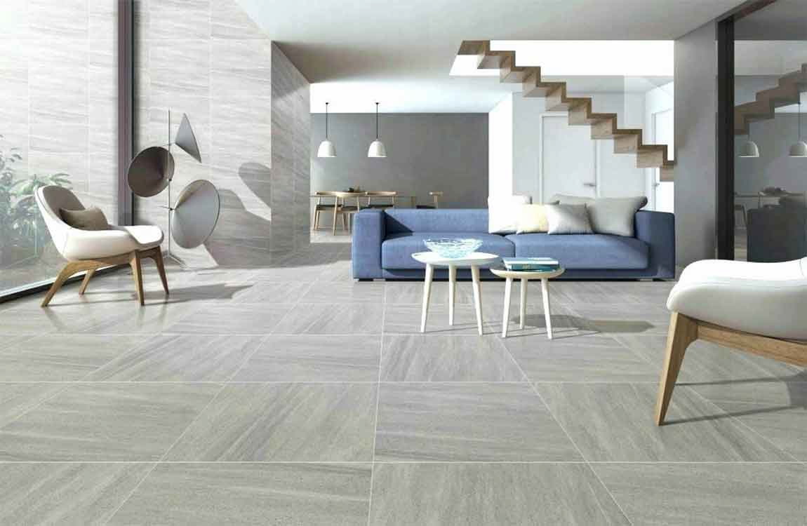 Luxury porcelain tiles for living room wholesale