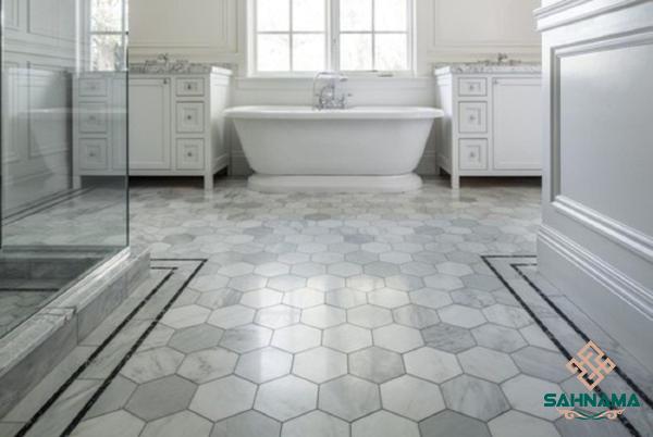 Buy 3 inch ceramic tile types + price