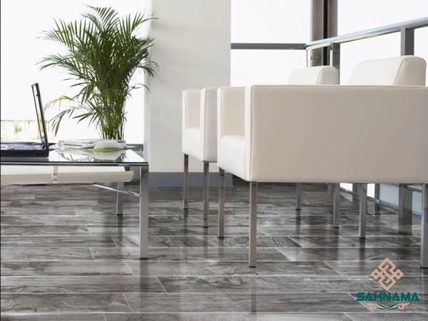 Ceramic tiles vs porcelain tiles | Reasonable price, great purchase