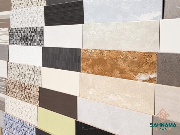 Buy 8 inch ceramic tiles + great price with guaranteed quality