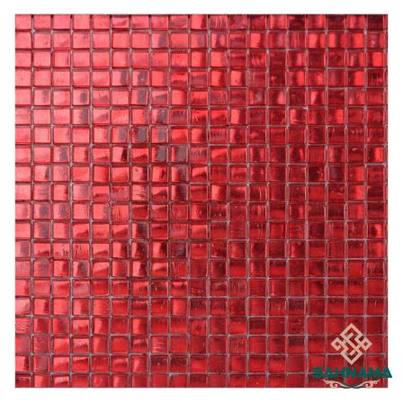 Buy small ceramic tiles for mosaics at an exceptional price