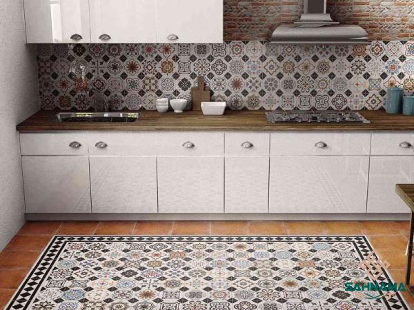 Ceramic tile vs porcelain tile flooring | great price