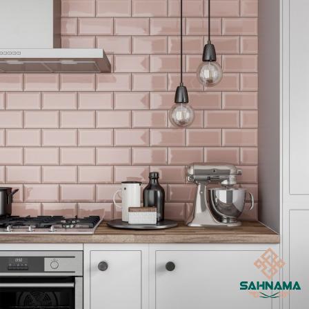 Rose gold kitchen tiles price + wholesale and cheap packing specifications