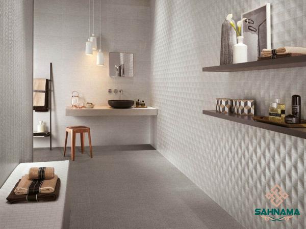 Introducing kitchen tiles slippery + the best purchase price