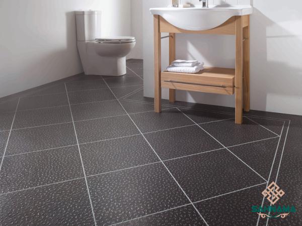 Buy floor tiles 400mm x 400mm + introduce the production and distribution factory