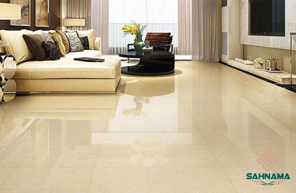 The purchase price of ceramic tile 24 x 48 + advantages and disadvantages