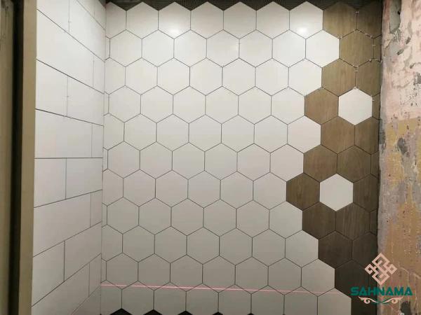 The best price to buy unique ceramic tiles