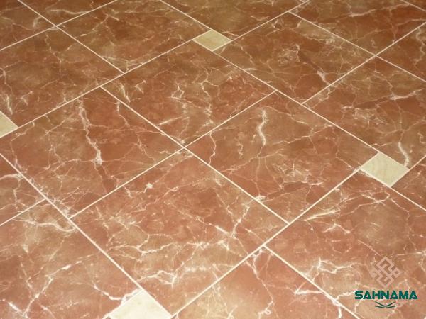 Buy new victorian floor tiles b&q + great price