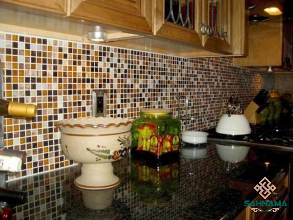 Purchase and price of 3 x 3 inch ceramic tiles types