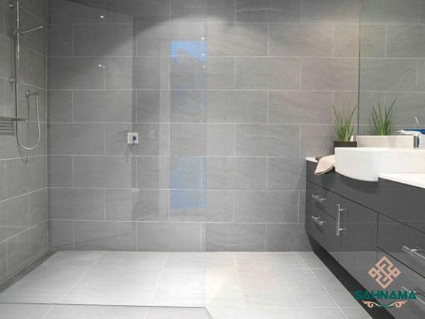 Buy the best types of 4×4 bathroom tiles at a cheap price