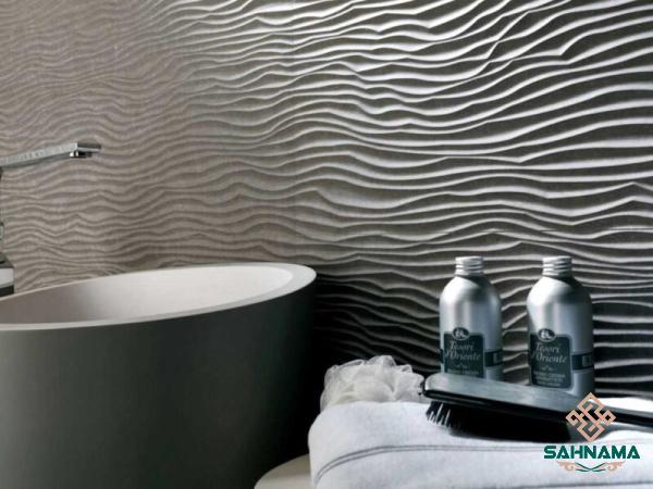 Buy 4 x 6 bathroom tiles | Selling all types of 4 x 6 bathroom tiles at a reasonable price