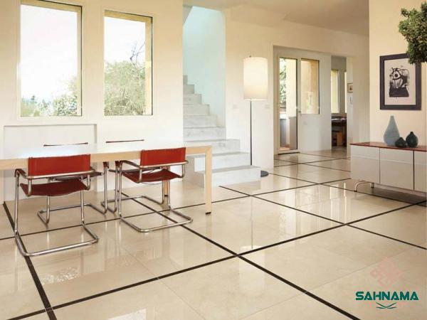 300 x 300 floor tiles purchase price + sales in trade and export