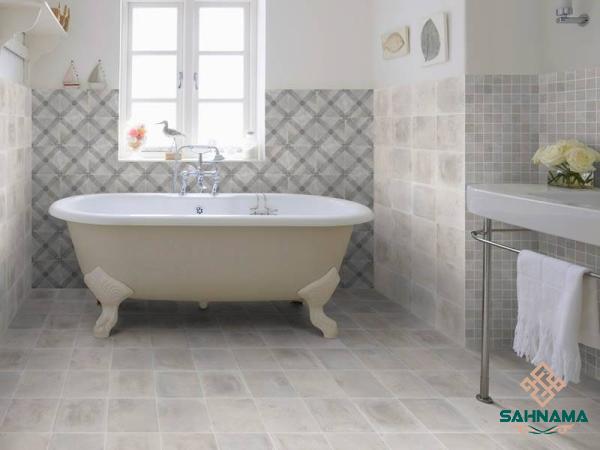 Buy wall ceramic tiles types + price