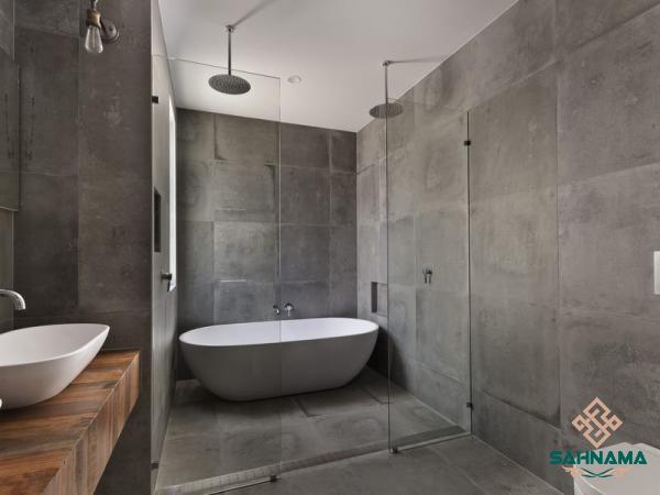 Large bathroom wall tiles uk | Reasonable price, great purchase