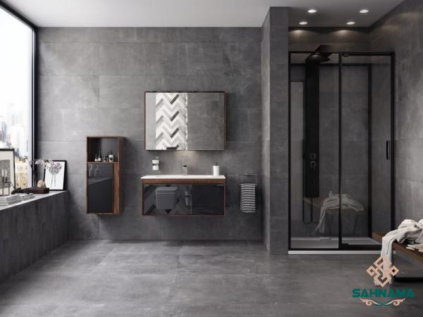 Buy large wall tiles b&q at an exceptional price