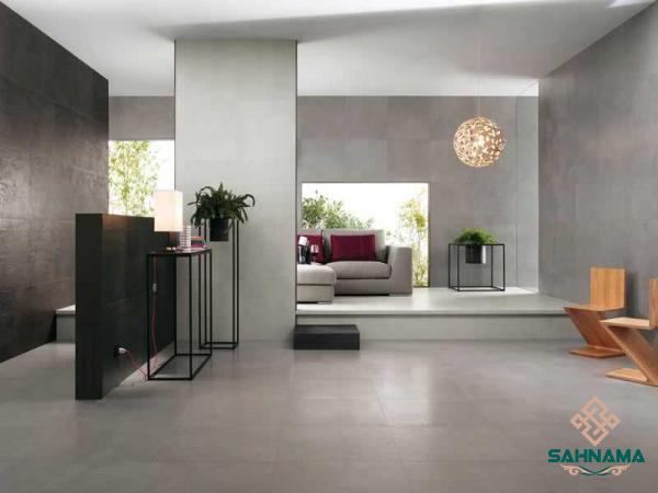 5×5 ceramic tiles purchase price + sales in trade and export