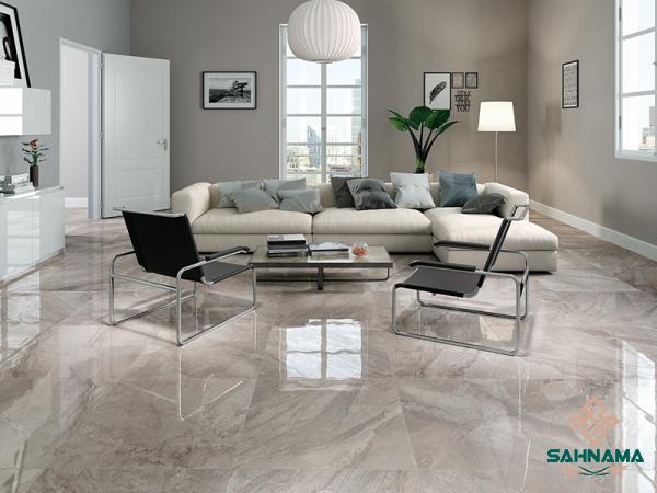 Buy ceramic tiles vs marble + best price