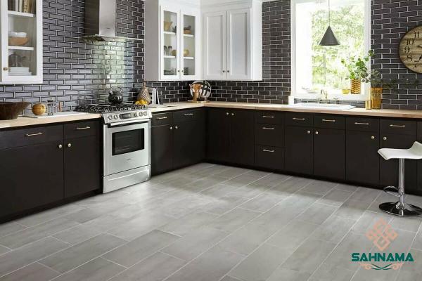 Buy square kitchen tiles + great price with guaranteed quality