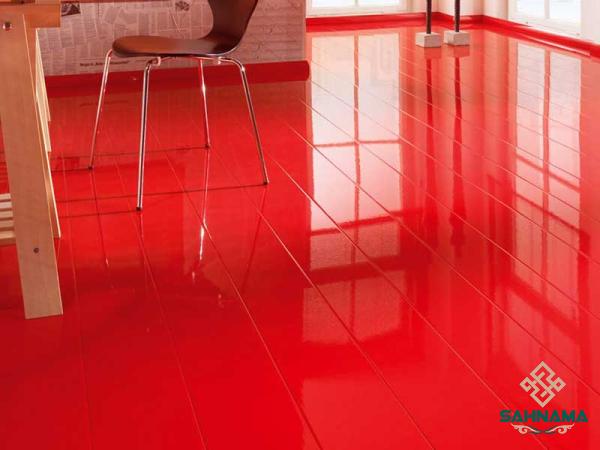 Ceramic tiles red purchase price + user guide