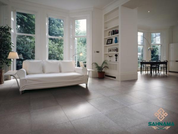 Buy square wood floor tiles + best price