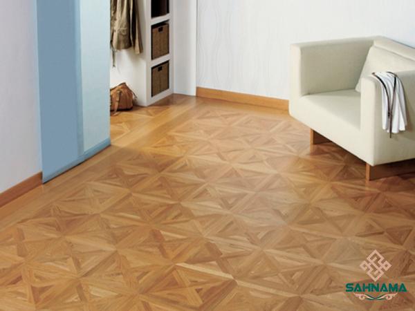 The price and purchase types of vitrified floor tiles