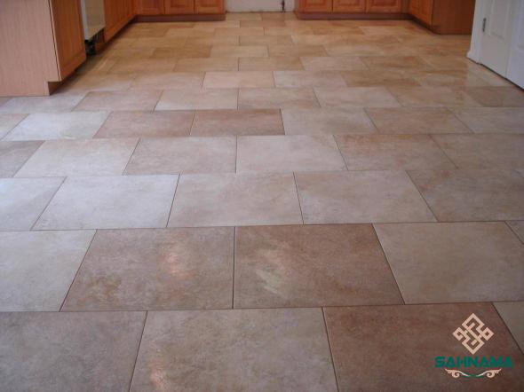 Getting to know ceramic tiles USA + the exceptional price of buying ceramic tiles USA