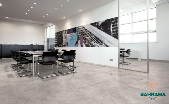 Square vinyl floor tiles UK | Reasonable price, great purchase