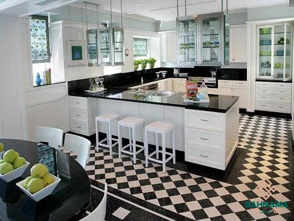 Buy 4 inch tiles for kitchen backsplash + best price