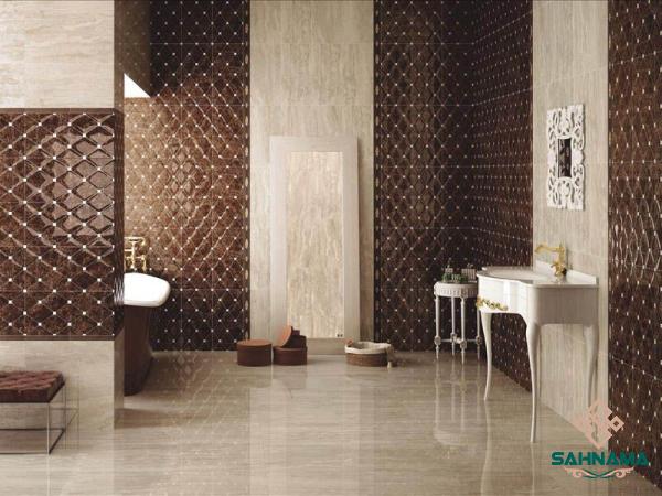 Buy floor tiles 32 x 32 | Selling all types of floor tiles 32 x 32 at a reasonable price