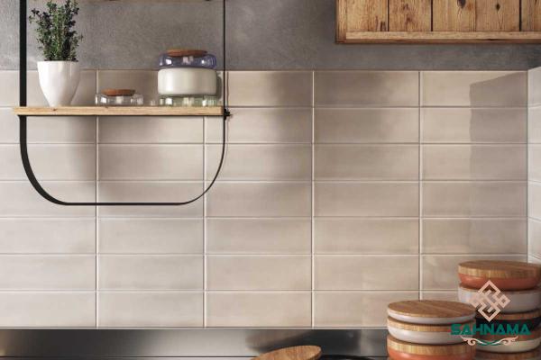 Price and buy small kitchen tiles design + cheap sale