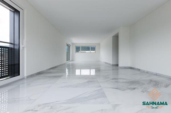 Ceramic tile vs porcelain tile + best buy price