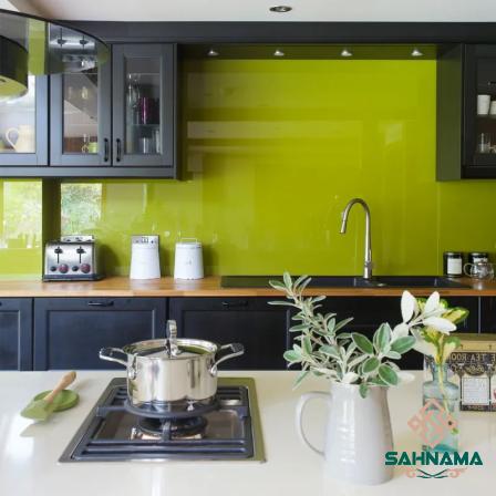 Buy sage green kitchen tiles types + price