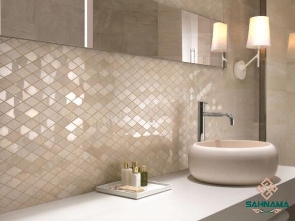 Large mirror wall tiles UK | Reasonable price, great purchase