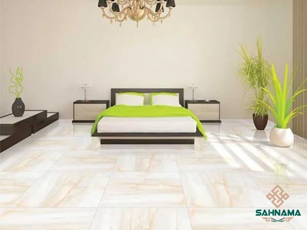 Buy and price of best ceramic tiles