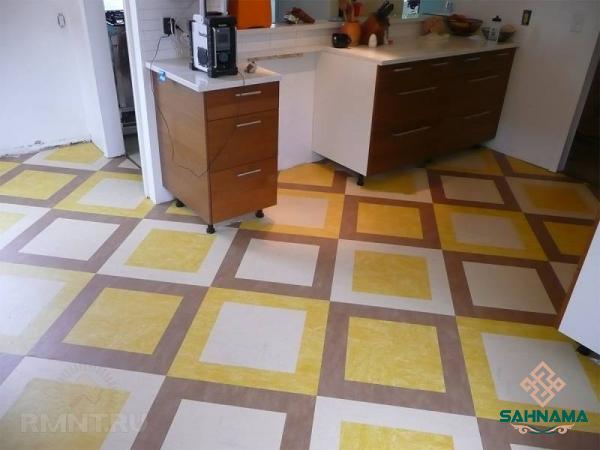 Price and buy yellow floor tiles uk + cheap sale