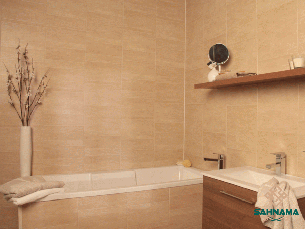 Ceramic tile per square foot | Buy at a cheap price