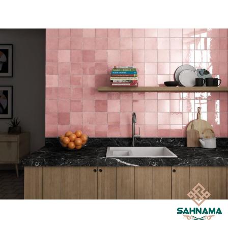 Price and buy large pink bathroom tiles + cheap sale