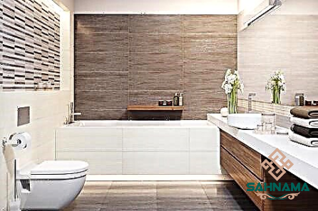 The price of bulk purchase of ceramic wall tile daltile is cheap and reasonable