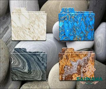 asbestos ceramic tile price list wholesale and economical