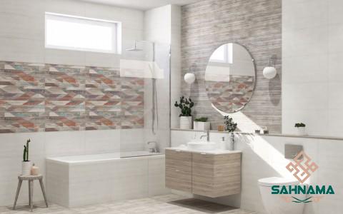 wall and floor tiles grey acquaintance from zero to one hundred bulk purchase prices