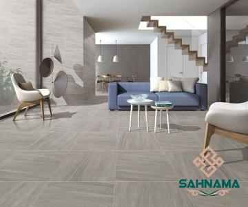 artisan frost ceramic tile price list wholesale and economical