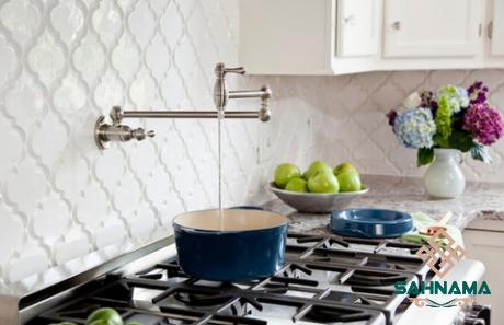 h tile backsplash acquaintance from zero to one hundred bulk purchase prices