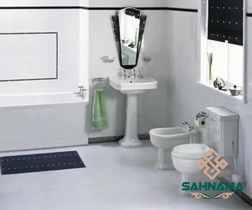 ceramic tile vs porcelain tile price list wholesale and economical