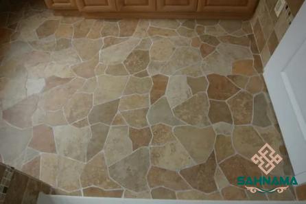 The price of bulk purchase of daltile ceramic tile is cheap and reasonable