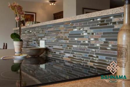 The price of bulk purchase of discount ceramic tile is cheap and reasonable