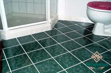 The price of bulk purchase of ceramic tile bathroom is cheap and reasonable