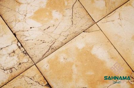 The price of bulk purchase of dry pressed ceramic tile is cheap and reasonable