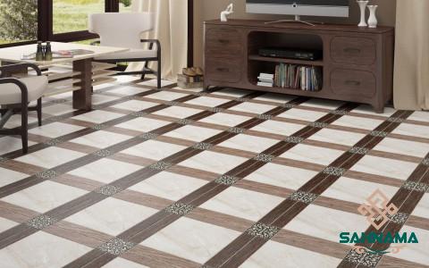 glazed wall ceramic tile acquaintance from zero to one hundred bulk purchase prices