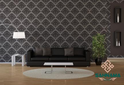 floor wall tiles first acquaintance from zero to one hundred bulk purchase prices